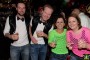 Thumbs/tn_Feest van Toen 2018 092.jpg